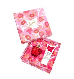 Coffret Sweet - Eau de Parfum